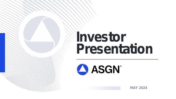 ASGN-Investor-Presentation-May-2024