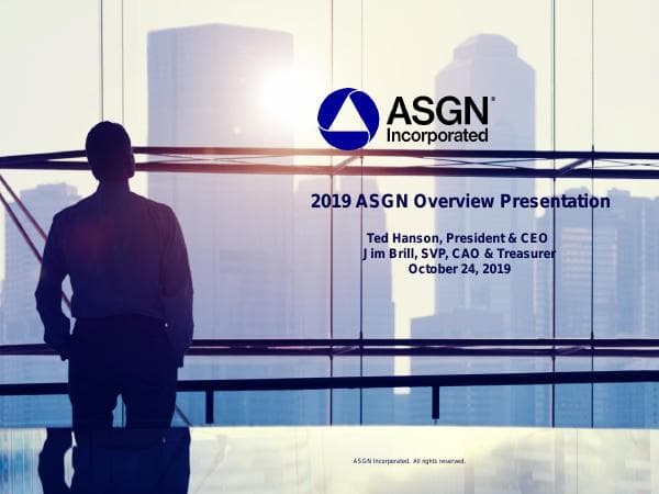 ASGN_-_LA_Investor_Presentation