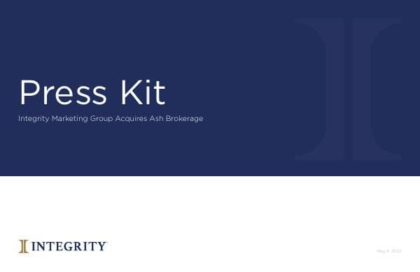 Ash-Brokerage-Press-Kit