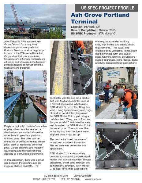 ash_grove_portland_terminal