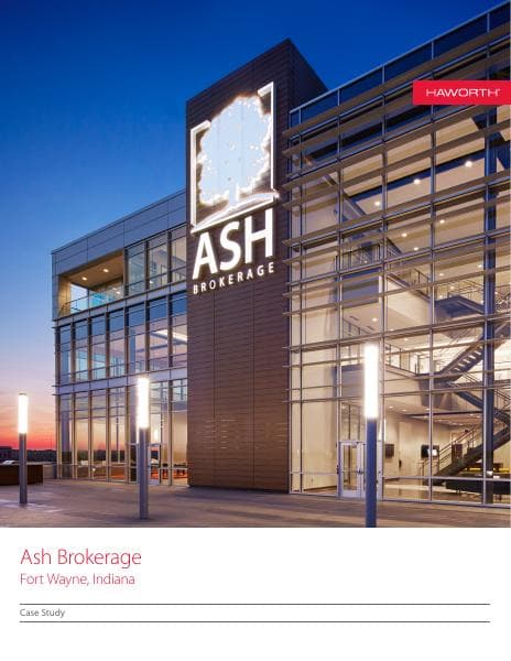 ash%20brokerage_case%20study_p2