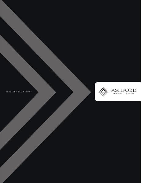 ashford-hospitality-trust-2022-annaul-report