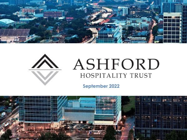 Ashford Hospitality Trust_September_2022_647_87647