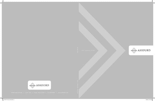 Ashford-Inc-Annual-Report_2021