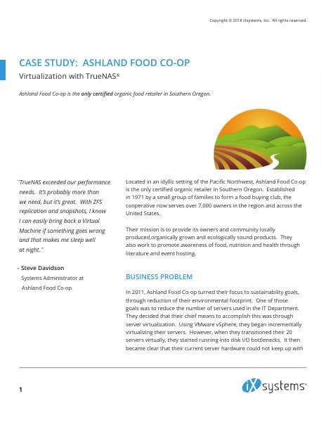 AshlandCaseStudy_WEB