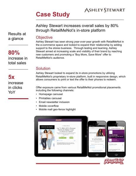 ashley_stewart_case_study_7.8.14