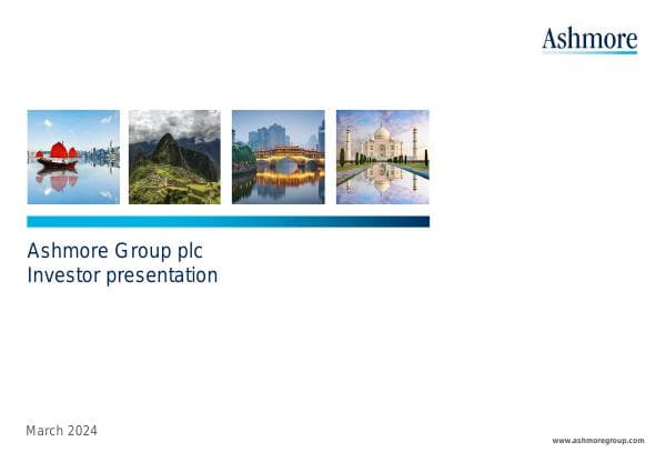 Ashmore_investor_presentation_March2024