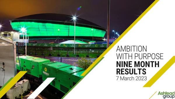 Ashtead Group__2023__869_91869