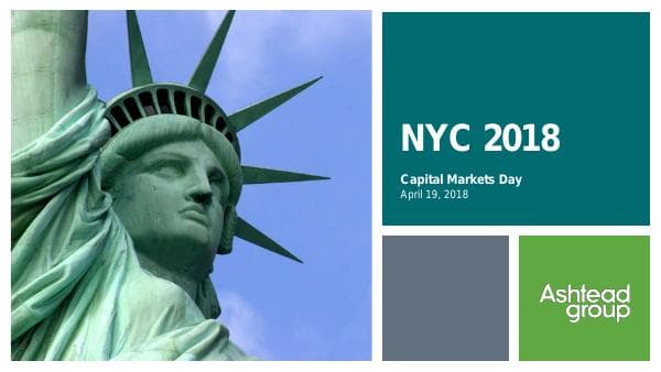 Ashtead Group_April_2018_315_25315