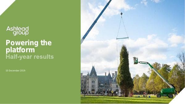 Ashtead Group_December_2019_984_49984