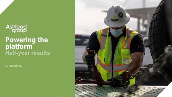 Ashtead Group_December_2020_881_63881
