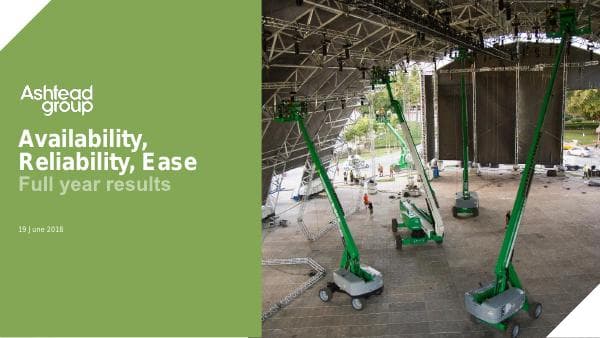Ashtead Group_June_2018_386_29386
