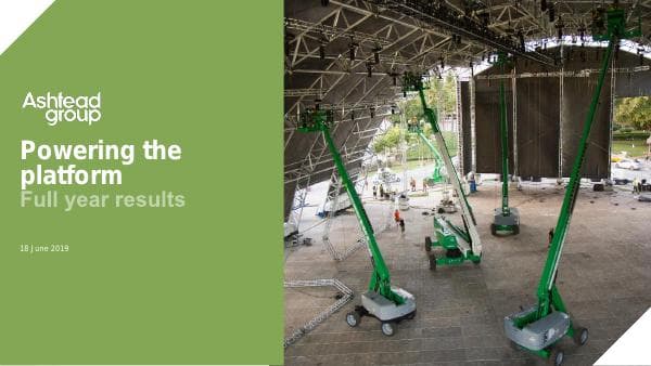 Ashtead Group_June_2019_323_43323
