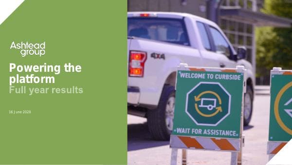 Ashtead Group_June_2020_862_56862