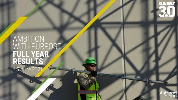 Ashtead Group_June_2021_236_71236