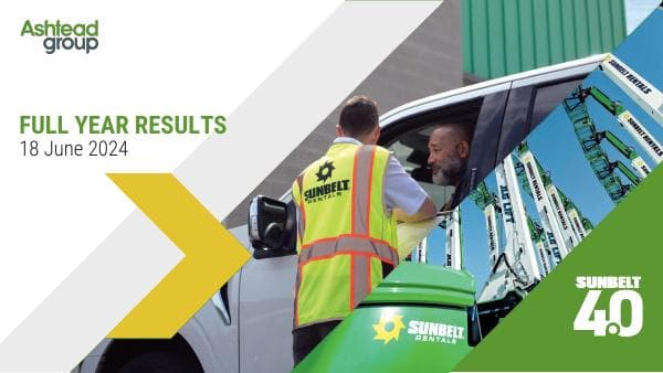 Ashtead Group_June_2024_969_101969