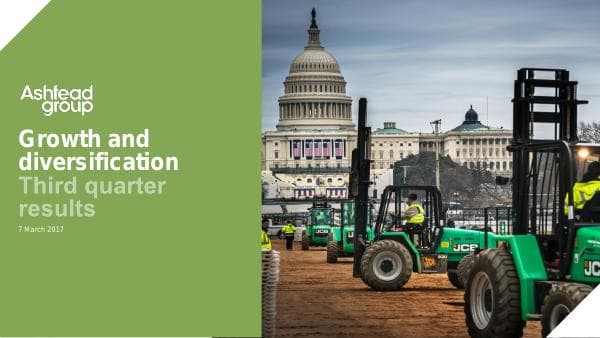 Ashtead Group_March_2017_709_6709