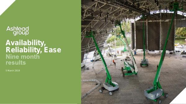 Ashtead Group_March_2019_646_39646