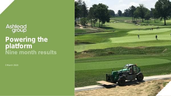 Ashtead Group_March_2020_948_52948