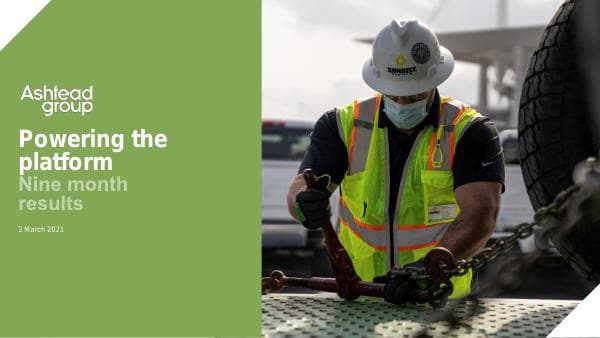 Ashtead Group_March_2021_742_66742
