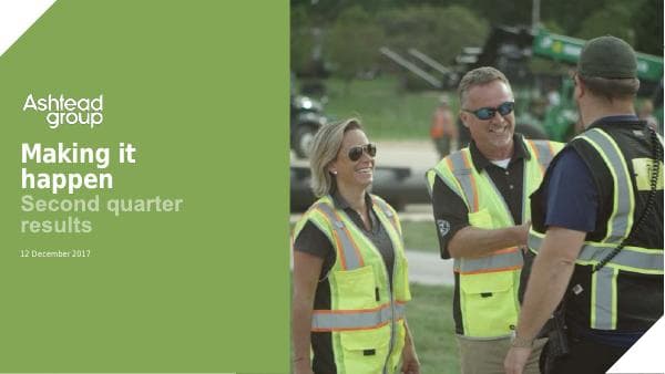 Ashtead Group_October_2017_38_19038
