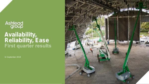 Ashtead Group_September_2018_7_34007