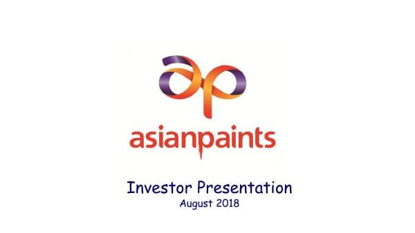 Asian Paints_August_2018_643_33643