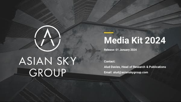 Asian-Sky-Group-Media-Kit-2024