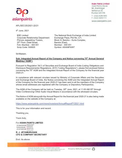 ASIANPAINT_06062021195847_IntegratedAnnualReport202021