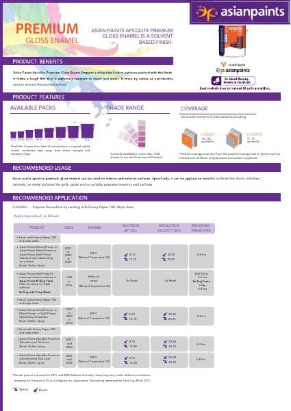 asianpaints-apcolite-premium-gloss-enamel