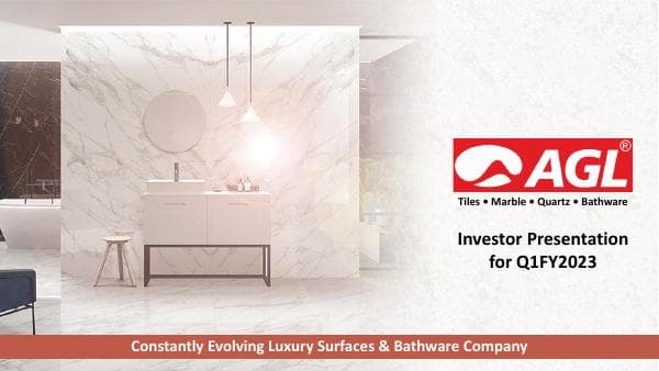 ASIANTILES_12082022182554_investorpresentation12082022