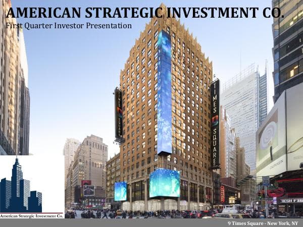 ASIC-Q12023-Investor-Presentation_vFinal