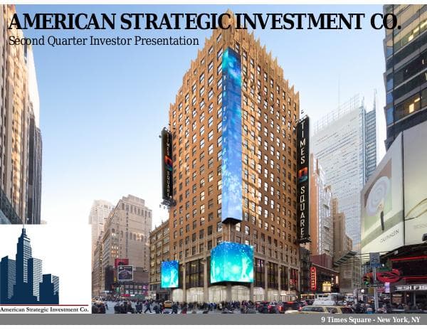 ASIC-Q2-2024-Investor-Presentation_vFinal