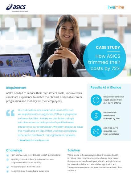 ASICS%20Case%20Study_how%20asics%20trimmed%20their%20costs%20