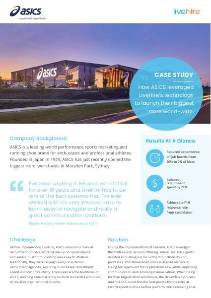 ASICS%20Case%20Study%202023