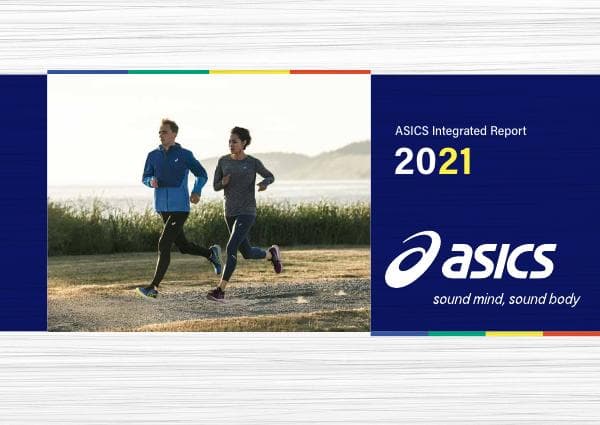 ASICS%20Integrated%20Report%202021