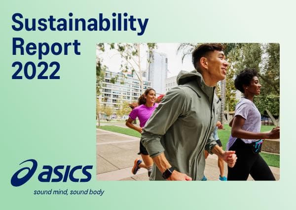 ASICS%20sustainability%20report%202022_interactive