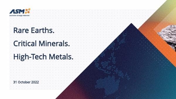 ASM-Corporate-Presentation_31102022