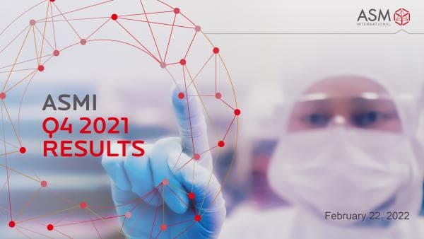 ASM International_February_2022_736_79736