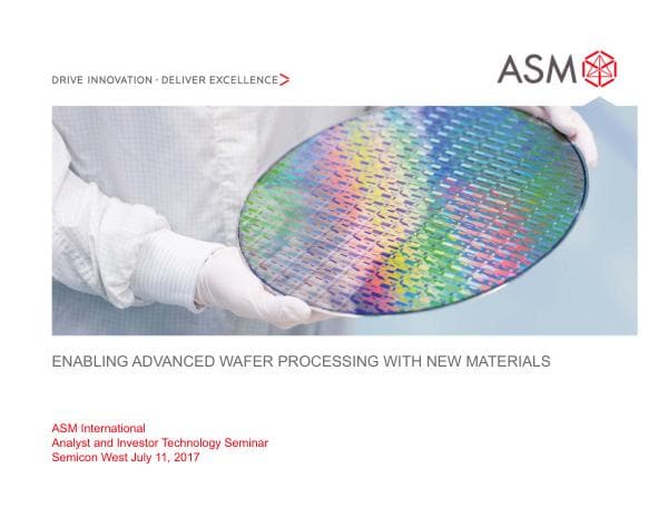 ASM International_July_2017_464_11464
