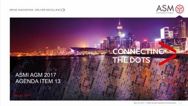 ASM International_May_2017_981_9981