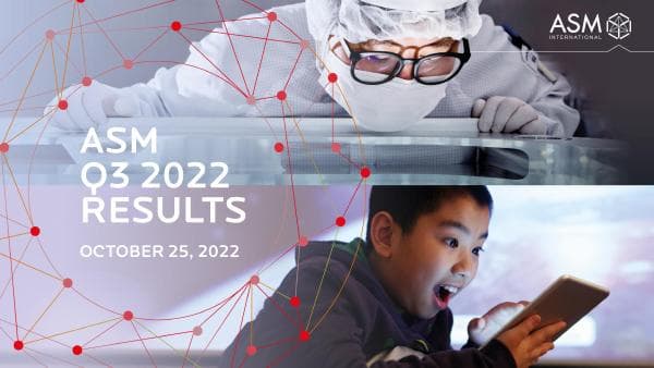 ASM International_October_2022_13_88013