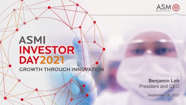 asmi-investor-day-2021-presentation