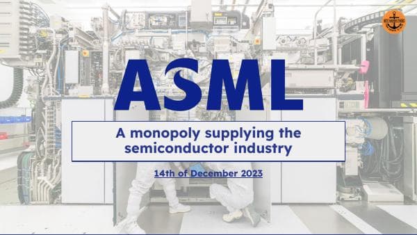 ASML__2023__399_98399