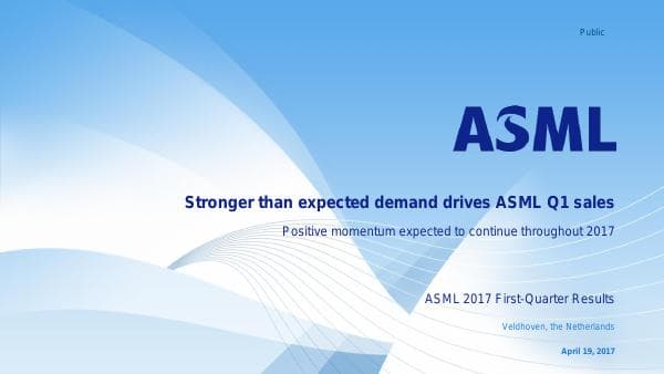 ASML Holding_April_2017_115_8115