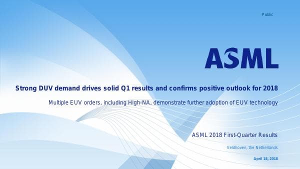 ASML Holding_April_2018_147_25147