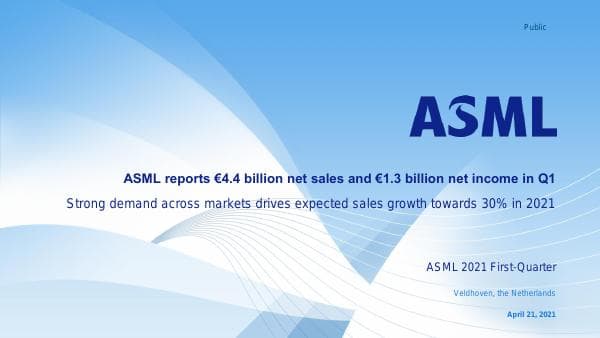 ASML Holding_April_2021_214_68214