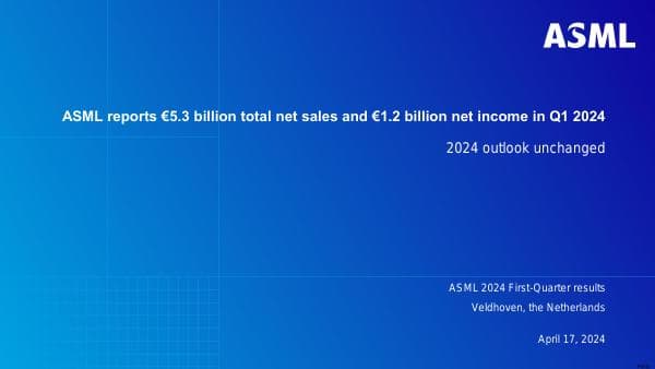 ASML Holding_April_2024_398_100398