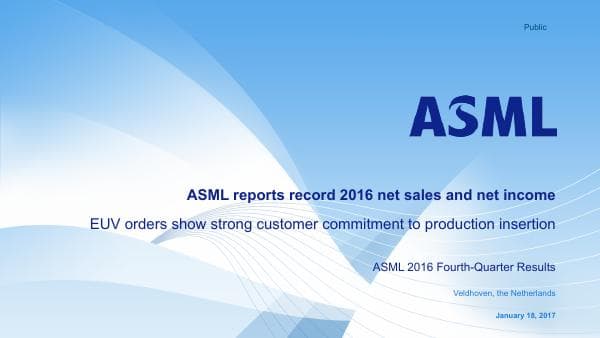 ASML Holding_January_2017_464_4464
