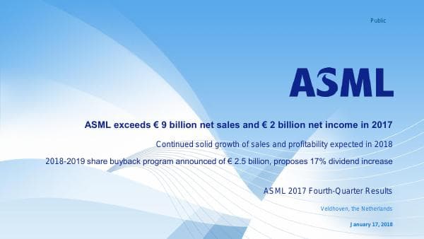ASML Holding_January_2018_716_19716